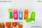 THERMOS COLORATO 150cc