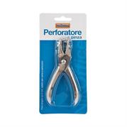 PERFORATORE METALLO BLISTER