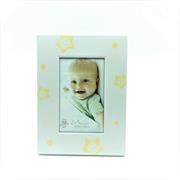 CORNICE ALLUMINIO BABY 5X8