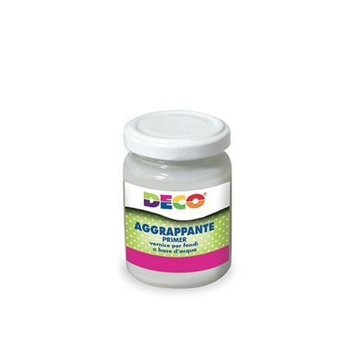 AGGRAPPANTE PRIMER 150 ml