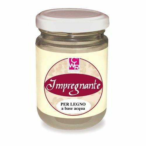 IMPREGNANTE LEGNO 150 ml