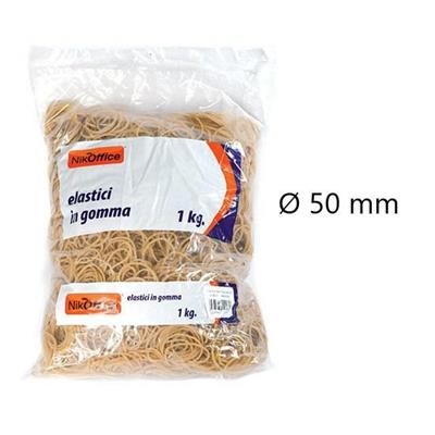 ELASTICI PARA 1Kg D.50