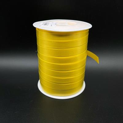 NASTRO OPACO 10x250 GIALLO col.58