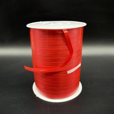 NASTRO OPACO 5x500 ROSSO col.00