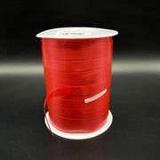 NASTRO OPACO 10x250 ROSSO col.00