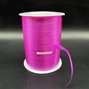 NASTRO OPACO 10x250 FUXIA col.46