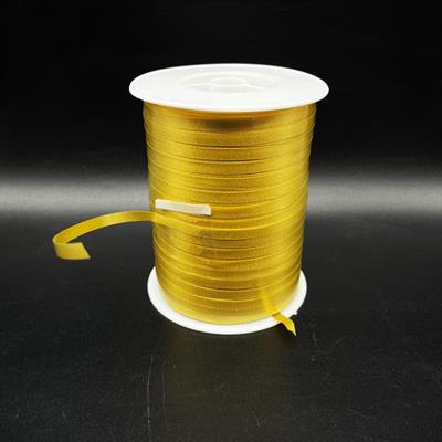 NASTRO OPACO 5x500 ORO col.06