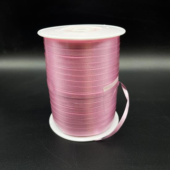 NASTRO OPACO 5x500 ROSA col.12