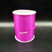 NASTRO OPACO 5x500 FUXIA col.46