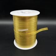 NASTRO OPACO 10x250 ORO col.06