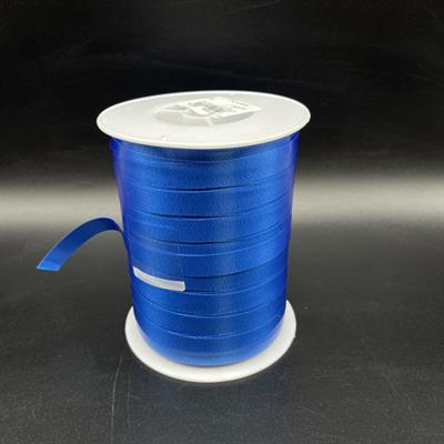 NASTRO OPACO 10x250 BLU col.01