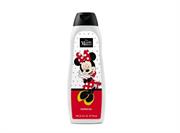 BAGNOSCHIUMA MINNIE 750ml