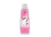 BAGNOSCHIUMA UNICORN 750ml