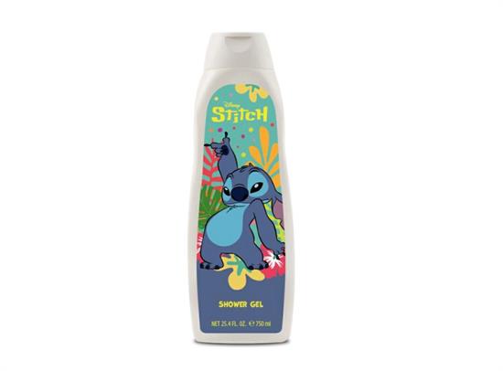 BAGNOSCHIUMA STITCH 750ml