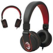 CUFFIE MILAN HIGH TECH