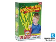 GIOCO PATATINE VOLANTI