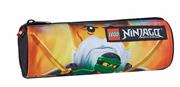 TOMBOLINO LEGO NINJAGO MASTER