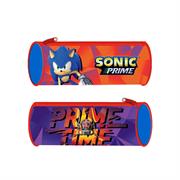 TOMBOLINO SONIC PREMIUM