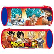 TOMBOLINO DRAGON BALL PREMIUM