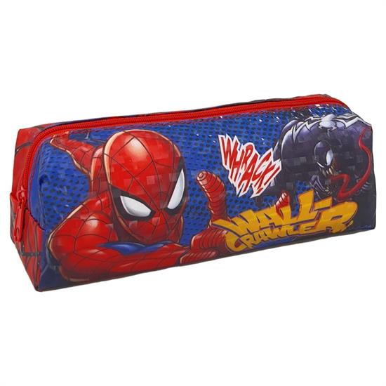 TOMBOLINO SPIDERMAN PREMIUM