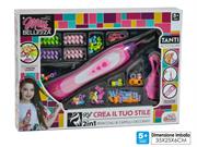 CREA ACCESSORI GIRL