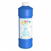 REFILL BOLLE SAPONE 1 LITRO