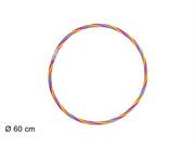 HULA HOOP PICCOLO 60cm