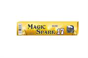 MAGIC SPARK 17 10pz