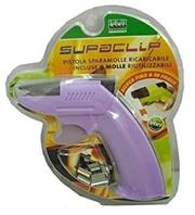 SPARAMOLLE SUPERCLIP GUN