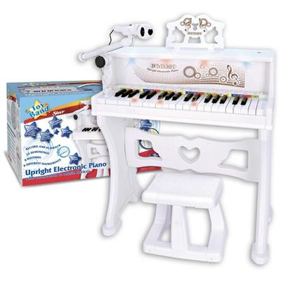 PIANO VERTICALE C/USB