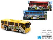 AUTOBUS L&S ASS.