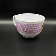 TAZZA MUG MONDO PATTY