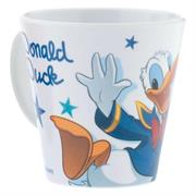 TAZZA DONALD MUG 35cl