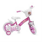 BICI 12 PRINCESS