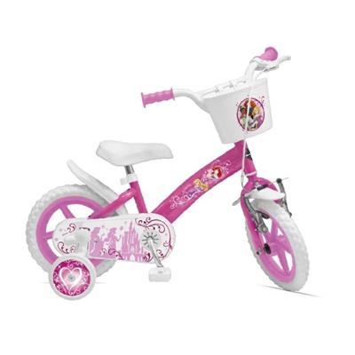 BICI 12 PRINCESS