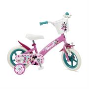 BICI 12 MINNIE