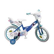 BICI 14 FROZEN