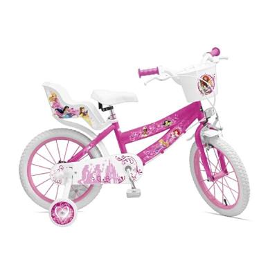 BICI 14 PRINCESS