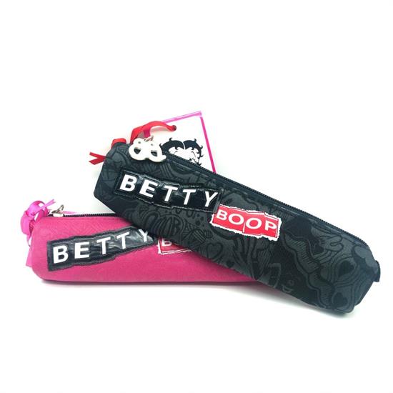 BAULETTO BETTY BOOP MINI