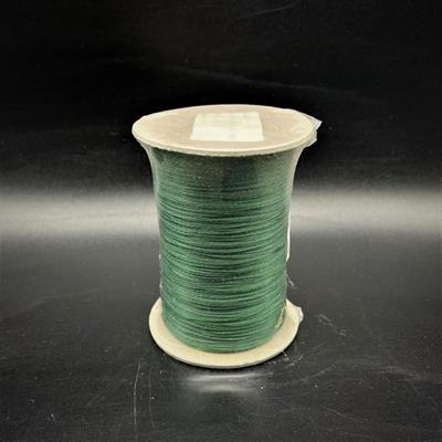 CORDONE VERDE 1MM