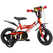 BICI 12 SERIE23 BOY PRO-CROSS