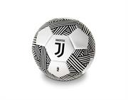 PALLONE JUVENTUS 14cm CUOIO 150gr PRO