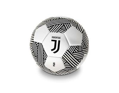 PALLONE JUVENTUS 14cm CUOIO 150gr PRO