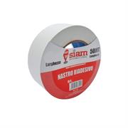 NASTRO BIADESIVO 12mm x50mt