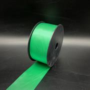 NASTRO RASO 50mm VERDE 1mt