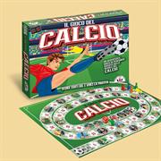 GIOCO GIOCO DEL CALCIO