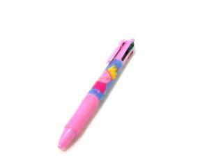 PENNA PEPPA PIG MULTICOLOR