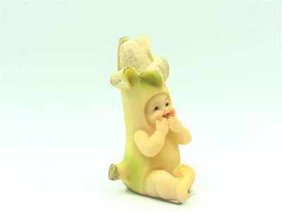 BIMBO GINO BANANINO 8cm