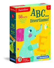 ABC... DIVERTIAMO