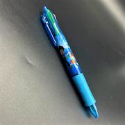 PENNA 4 COLORI PAW PATROL